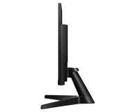 Samsung F24T350FHRX - 635506 - zdjęcie 5